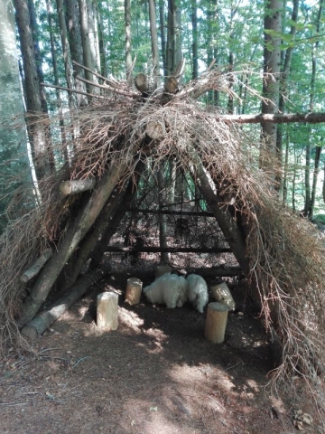 mojcin-dom-na-vitrancu-13