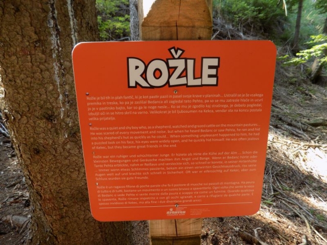 mojcin-dom-na-vitrancu-14