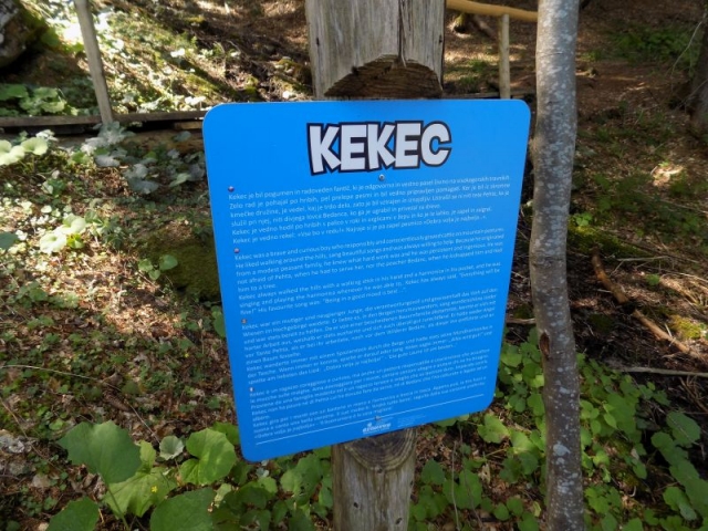 mojcin-dom-na-vitrancu-15