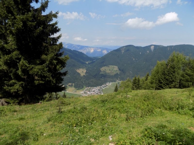 mojcin-dom-na-vitrancu-18