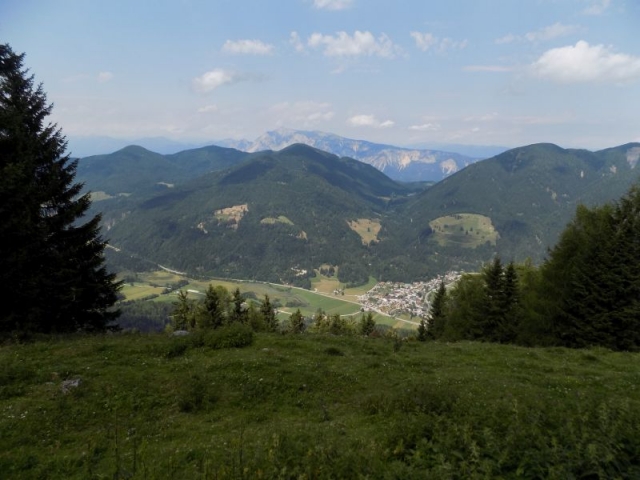 mojcin-dom-na-vitrancu-19