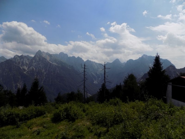 mojcin-dom-na-vitrancu-20