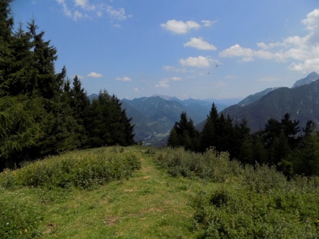 mojcin-dom-na-vitrancu-21