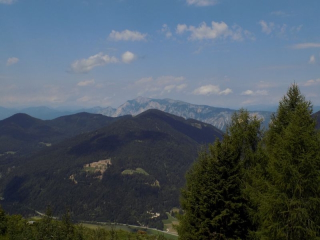 mojcin-dom-na-vitrancu-22