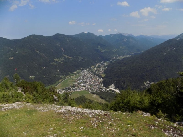 mojcin-dom-na-vitrancu-23