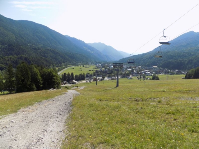 mojcin-dom-na-vitrancu-3