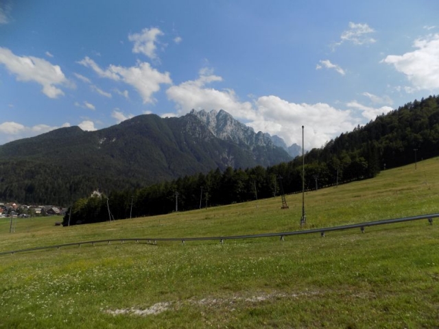 mojcin-dom-na-vitrancu-4