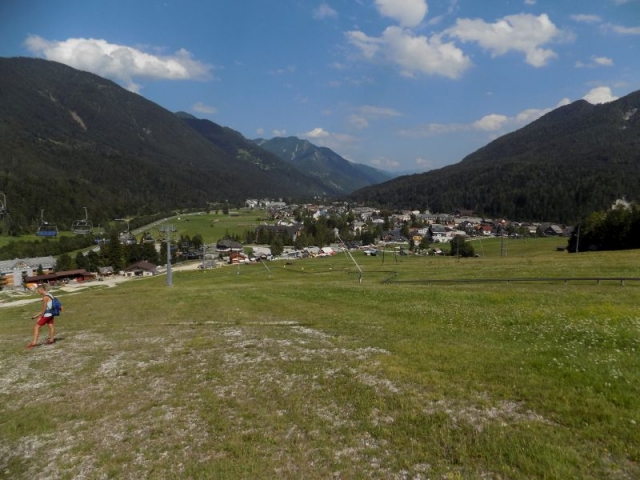 mojcin-dom-na-vitrancu-5