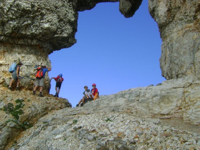 Prestreljenik-in-Prestreljeniško-okno-10