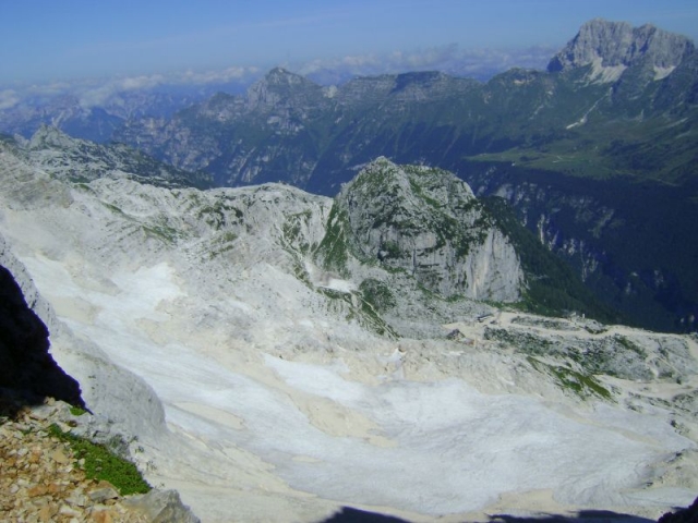 Prestreljenik-in-Prestreljeniško-okno-11