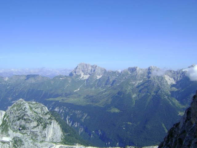 Prestreljenik-in-Prestreljeniško-okno-12