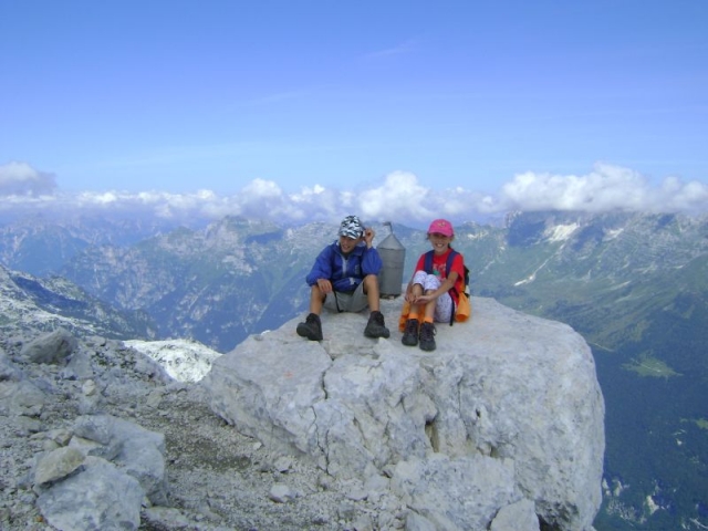 Prestreljenik-in-Prestreljeniško-okno-13