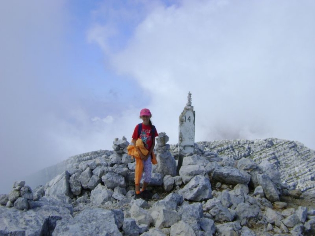 Prestreljenik-in-Prestreljeniško-okno-14
