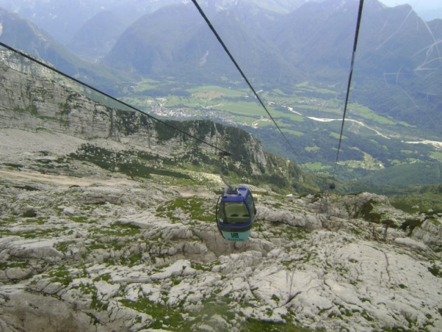 Prestreljenik-in-Prestreljeniško-okno-2