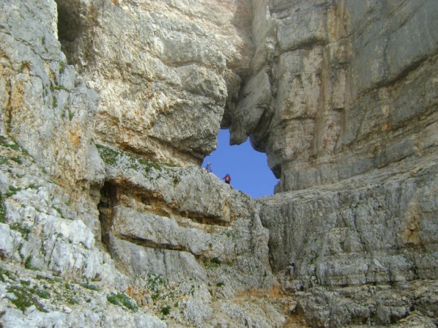 Prestreljenik-in-Prestreljeniško-okno-9