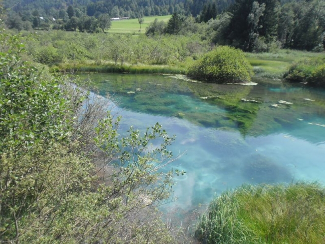 kranjska-gora-in-okolica-1