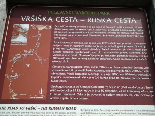 kranjska-gora-in-okolica-11