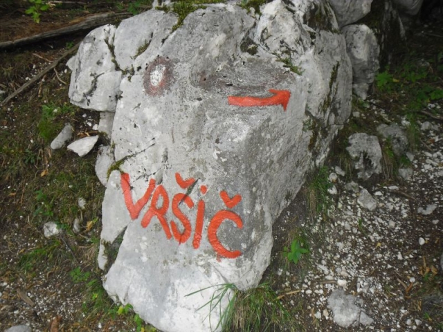 kranjska-gora-in-okolica-12