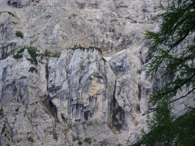 kranjska-gora-in-okolica-14