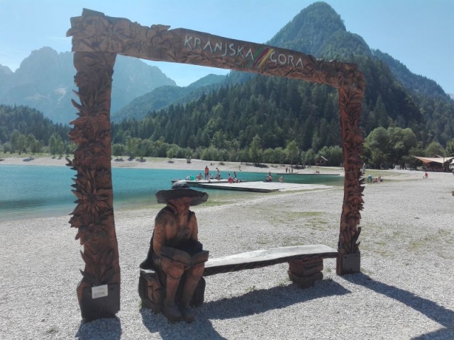 kranjska-gora-in-okolica-4