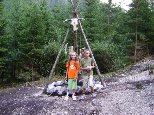 kranjska-gora-in-okolica-7