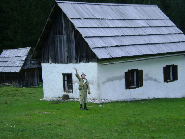 kranjska-gora-in-okolica-8