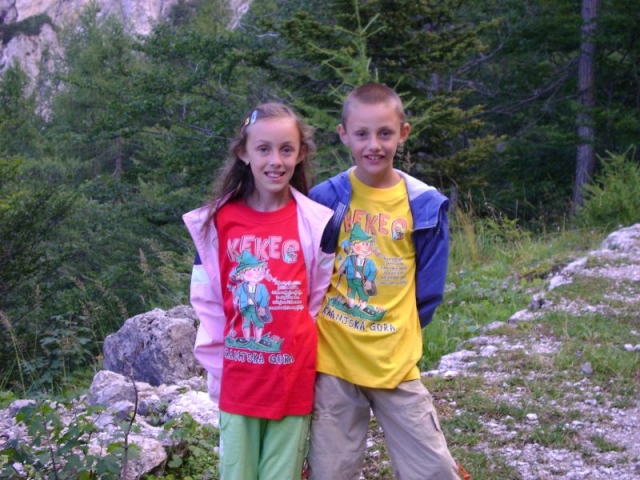 kranjska-gora-in-okolica-9